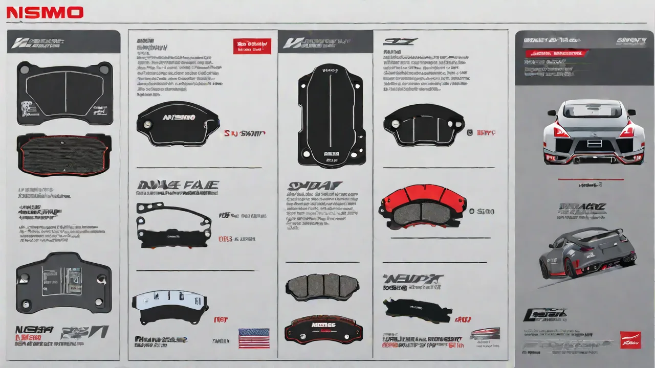 Nissan Buying Guides